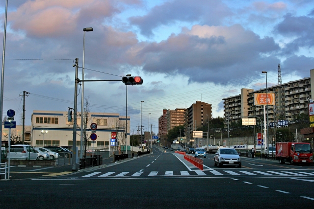 吹田市