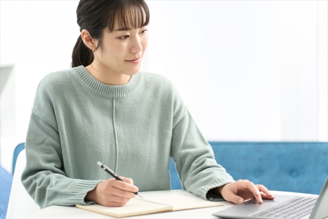 共働き夫婦の生活費